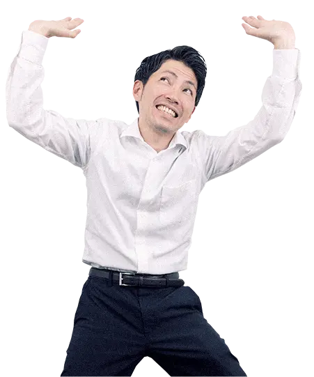 【開発環境】ビー・エイド中西　採用サイト