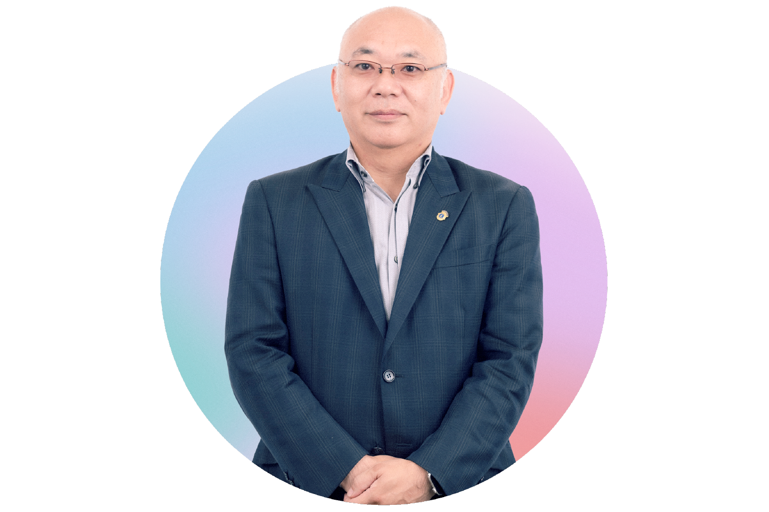 社長